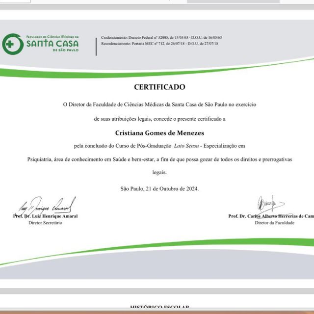 Ampliar imagem: certificate 2