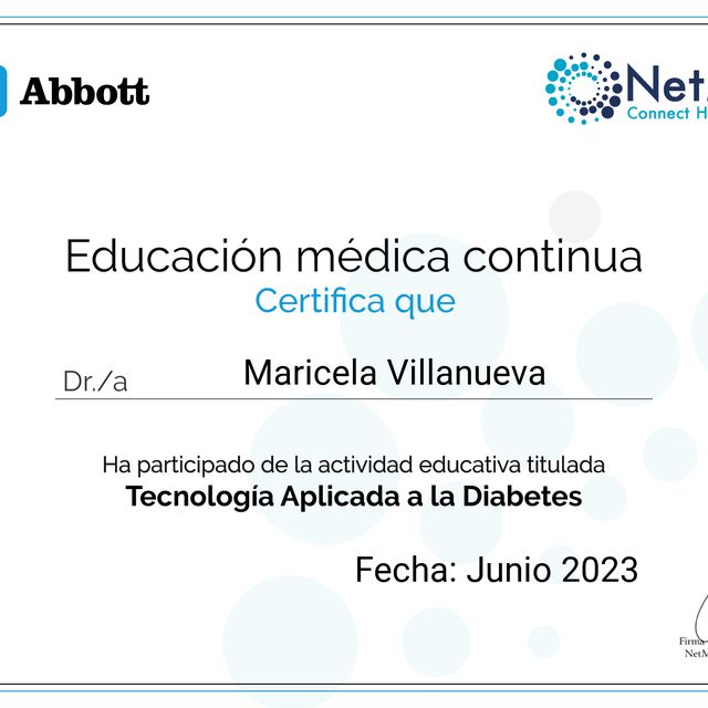 Acercar imagen: certificate 9