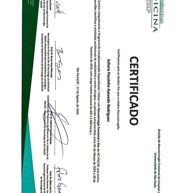 Ampliar imagem: certificate 2