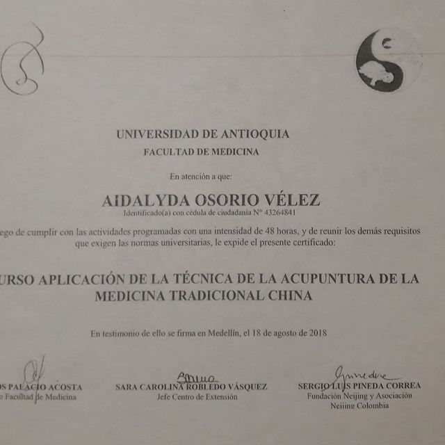 Acercar imagen: certificate 3