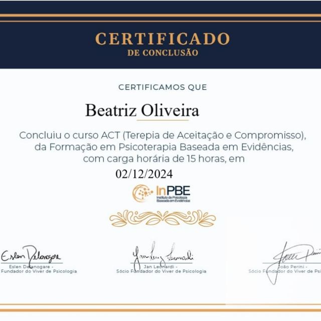 Ampliar imagem: certificate 5