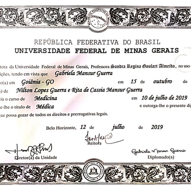 Ampliar imagem: certificate 2