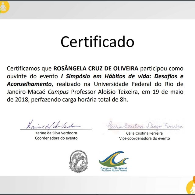 Ampliar imagem: certificate 2