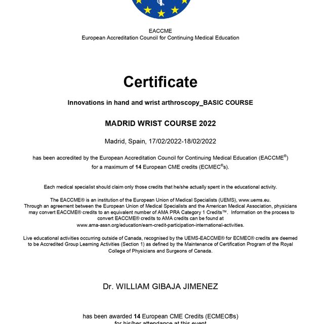 Acercar imagen: certificate 12