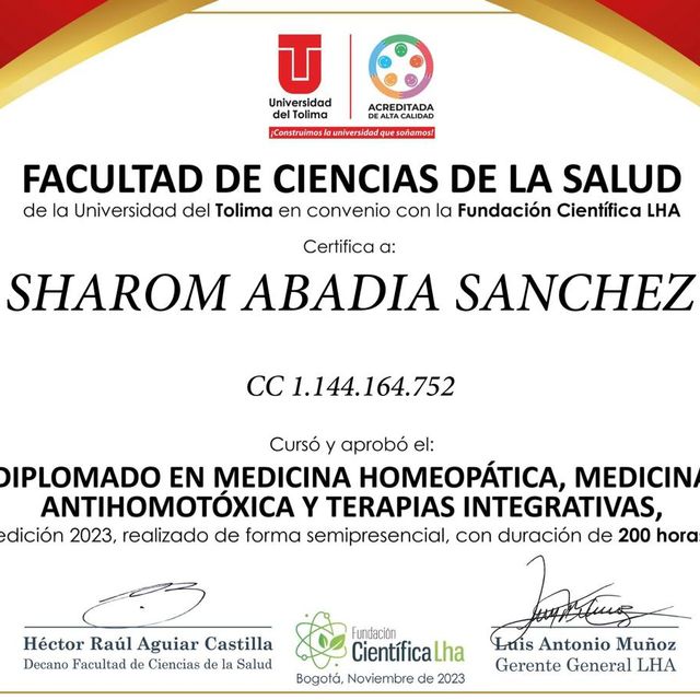 Acercar imagen: certificate 2