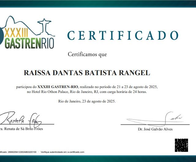 Ampliar imagem: certificate 3