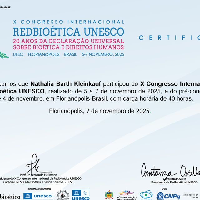 Ampliar imagem: certificate 3