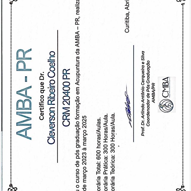 Ampliar imagem: certificate 5