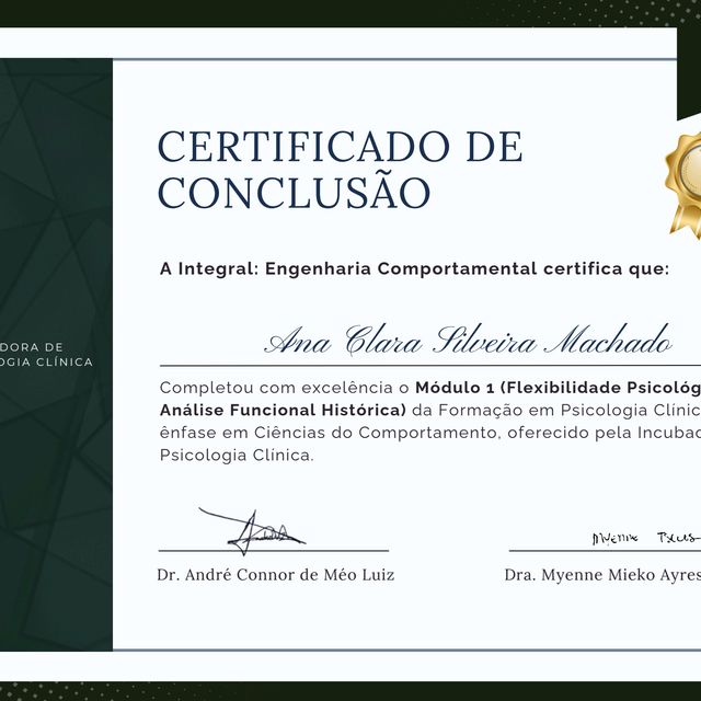Ampliar imagem: certificate 12