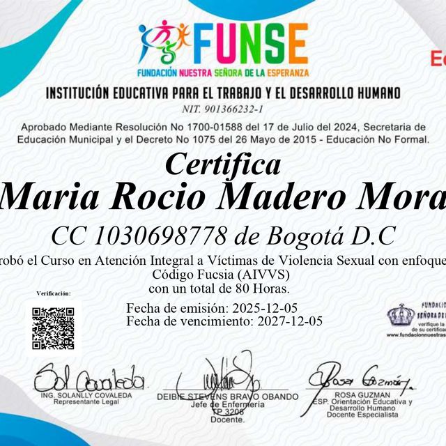 Acercar imagen: certificate 4