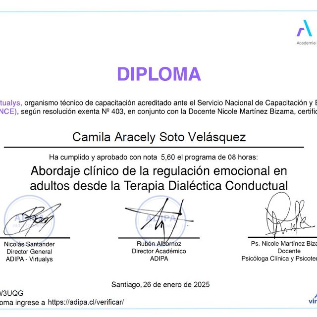 Acercar imagen: certificate 10