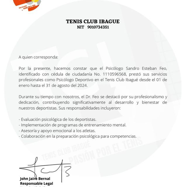 Acercar imagen: certificate 16