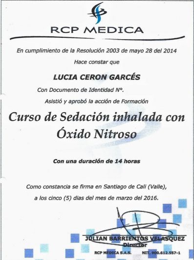 Acercar imagen: certificate 2