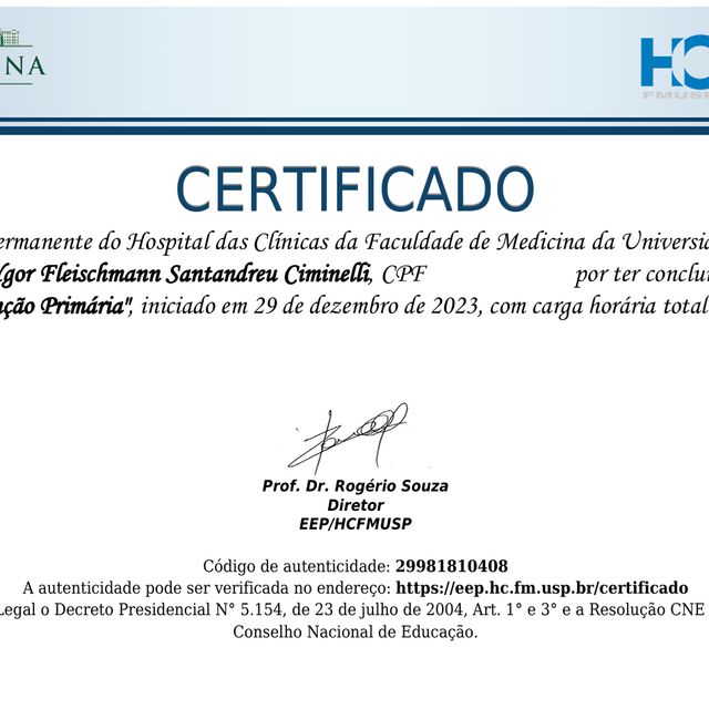 Ampliar imagem: certificate 1