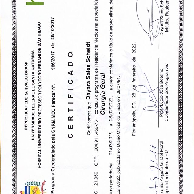 Ampliar imagem: certificate 2