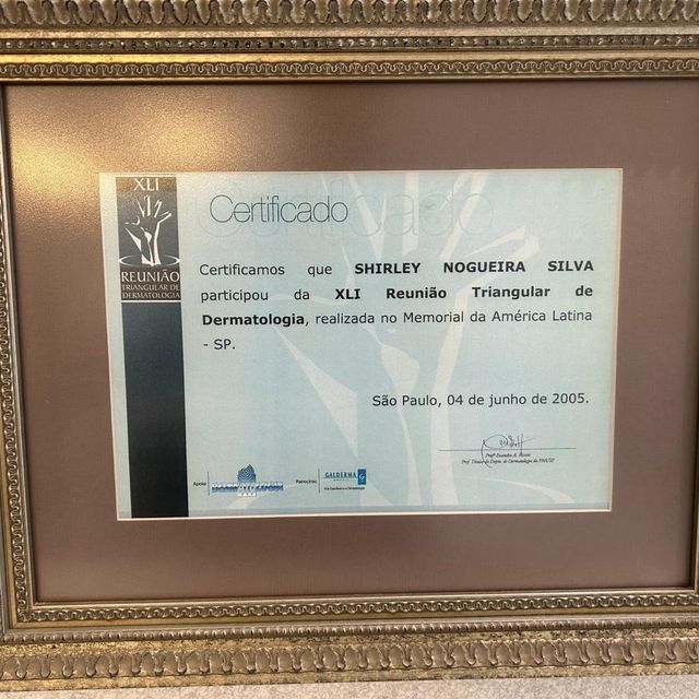 Ampliar imagem: certificate 4