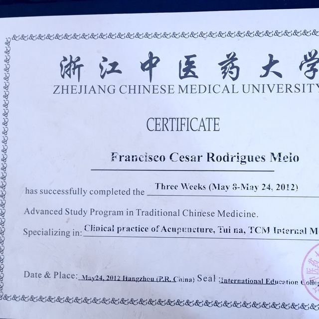 Ampliar imagem: certificate 1