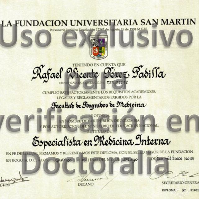 Acercar imagen: certificate 2