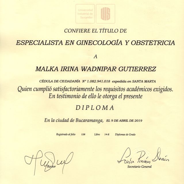 Acercar imagen: certificate 1