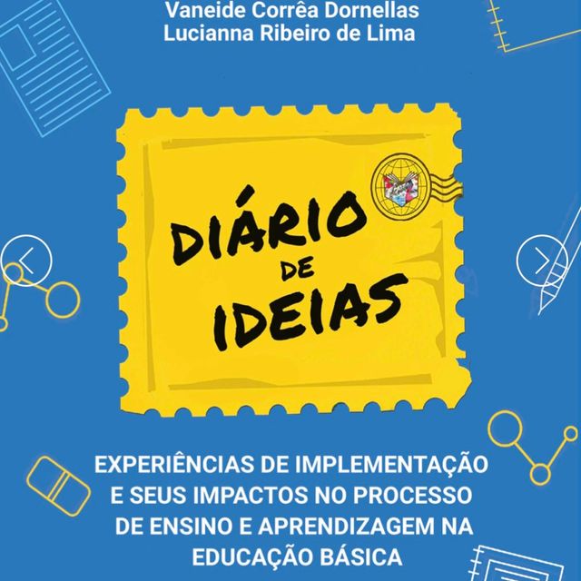 Ampliar imagem: certificate 17