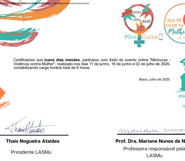 Ampliar imagem: certificate 3