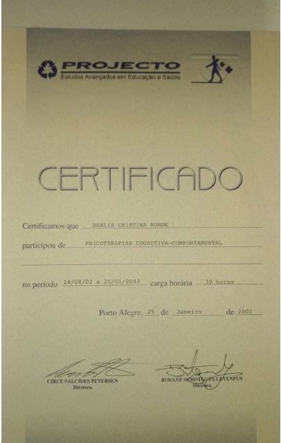 Ampliar imagem: certificate 2