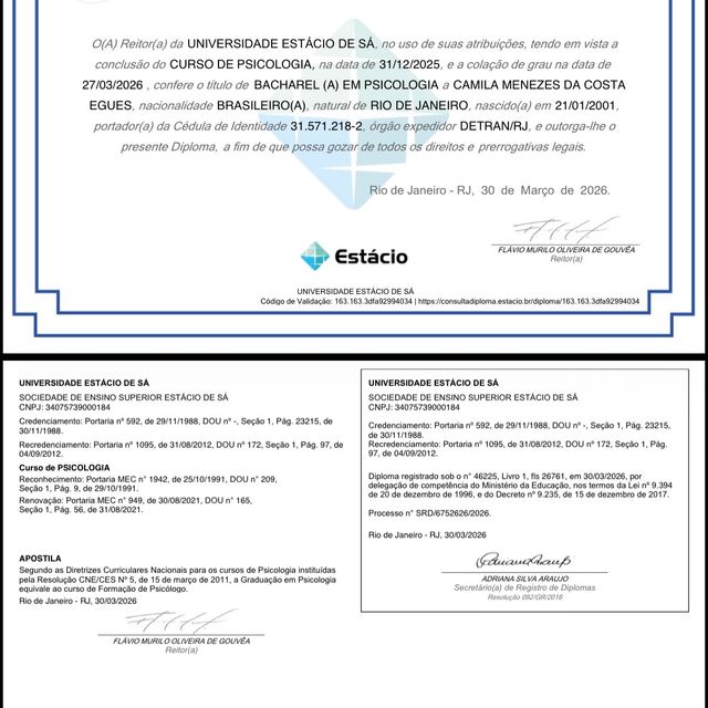 Ampliar imagem: certificate 2