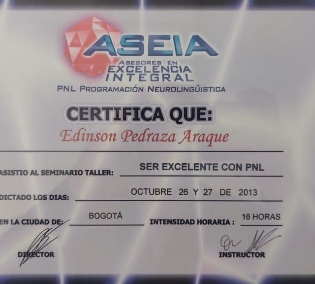 Acercar imagen: certificate 10
