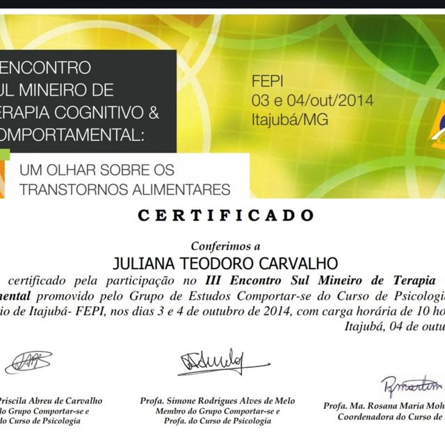 Ampliar imagem: certificate 2