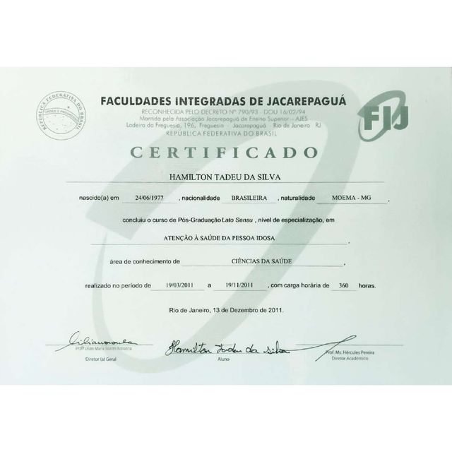 Ampliar imagem: certificate 3