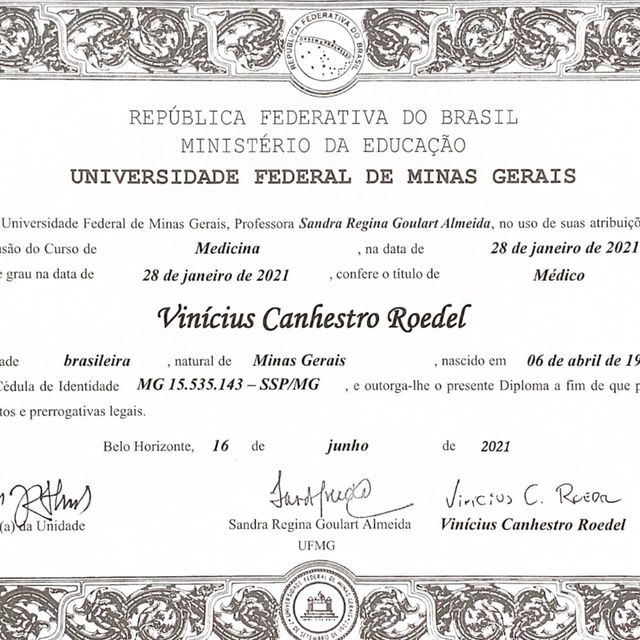Ampliar imagem: certificate 4