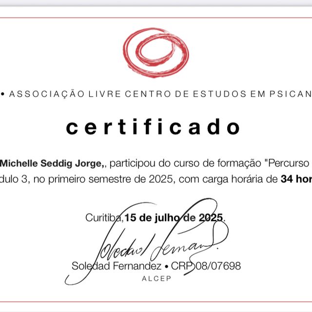 Ampliar imagem: certificate 5