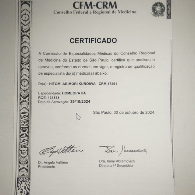 Ampliar imagem: certificate 4