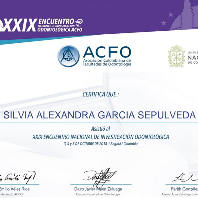 Acercar imagen: certificate 1