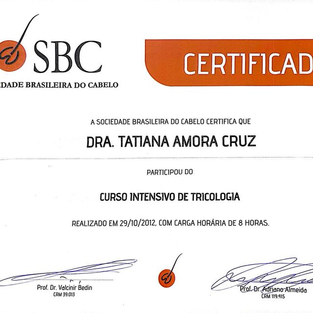 Ampliar imagem: certificate 23