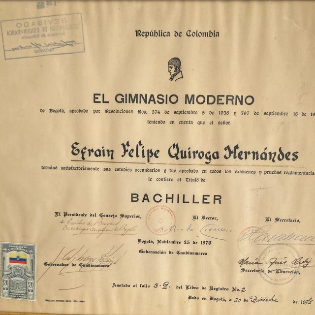 Acercar imagen: certificate 4