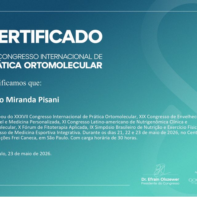 Ampliar imagem: certificate 1