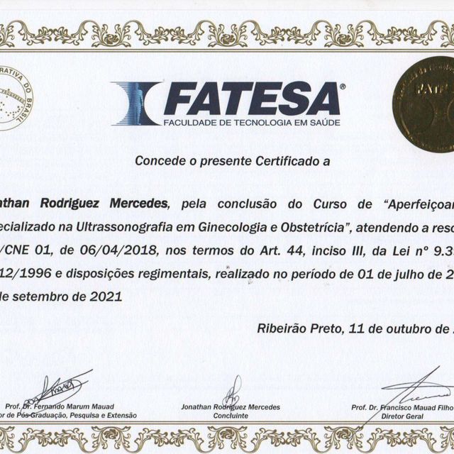 Ampliar imagem: certificate 3