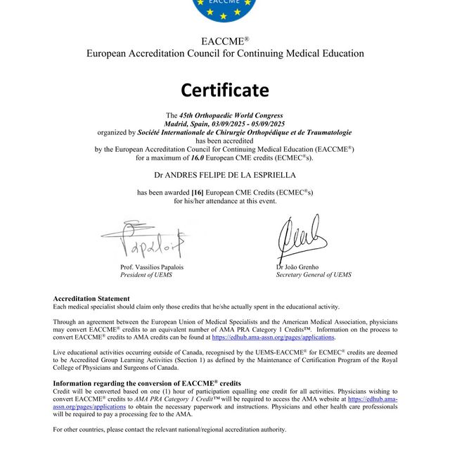 Acercar imagen: certificate 1