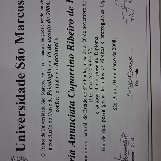 Ampliar imagem: certificate 8