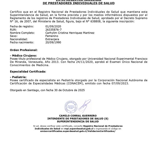 Acercar imagen: certificate 1
