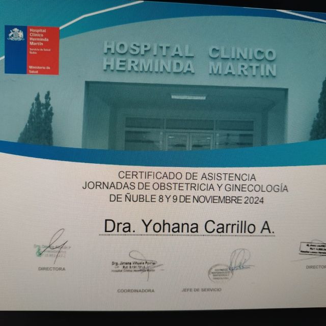 Acercar imagen: certificate 3
