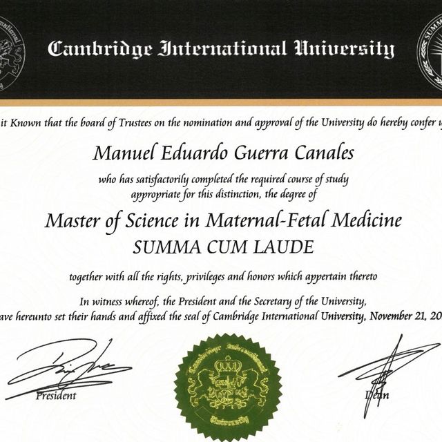 Acercar imagen: certificate 9