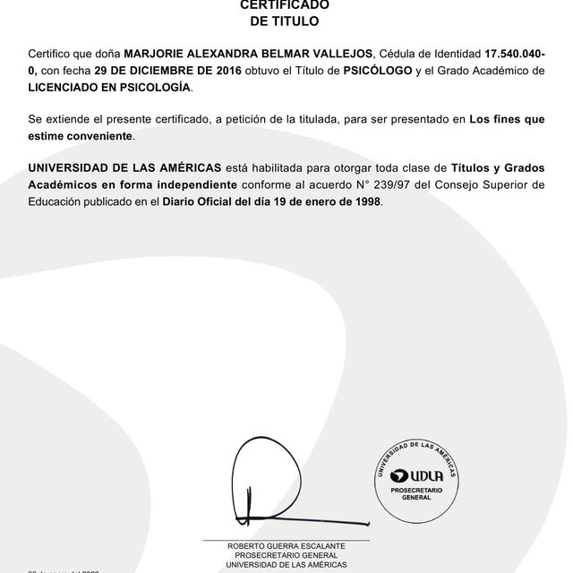 Acercar imagen: certificate 1