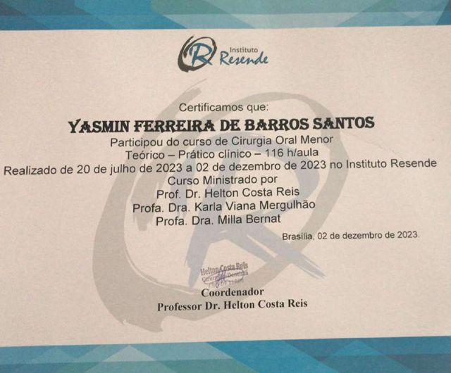 Ampliar imagem: certificate 1
