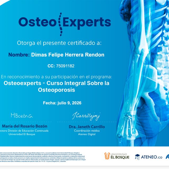 Acercar imagen: certificate 3