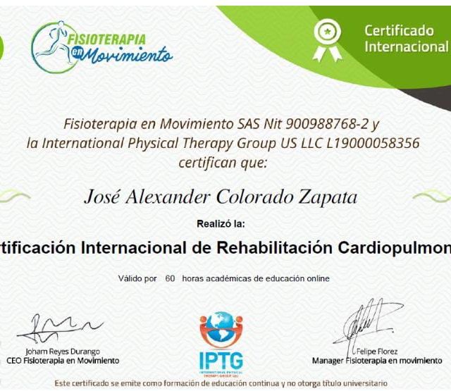 Acercar imagen: certificate 1