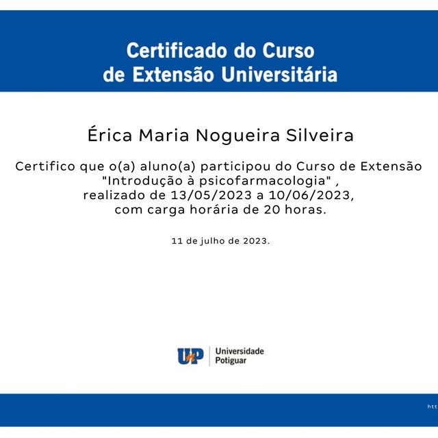 Ampliar imagem: certificate 3