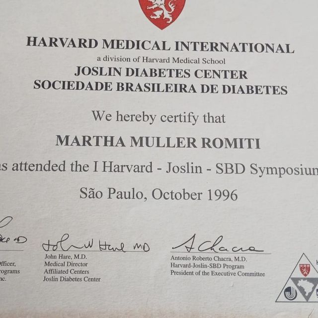 Ampliar imagem: certificate 1