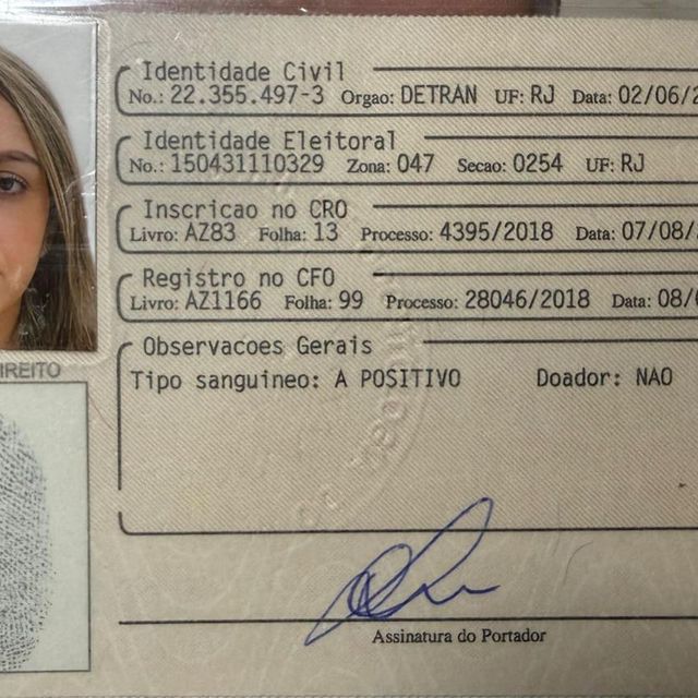 Ampliar imagem: certificate 2